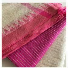COTTON DUPIAN SUIT