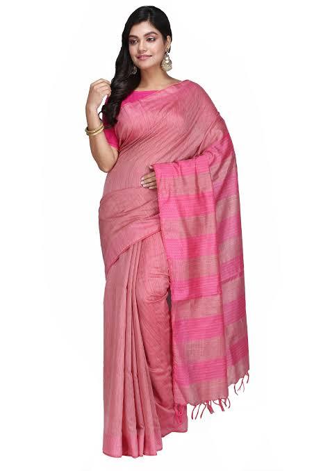 BANSWARA fancy SAREE bhagalpur