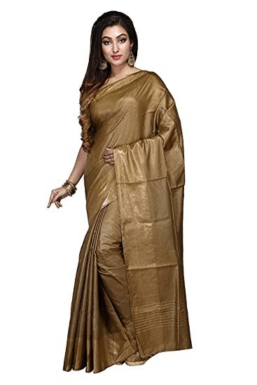Art silk saree manufacturer bhagalpur
