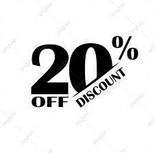 20% OFFER SALE SILKZONE