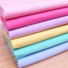 COTTON FABRICAB