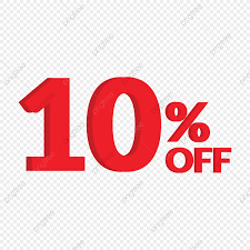 10% OFF SALE SILKZONE