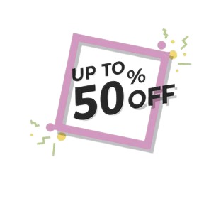 50% OFFER SALE SILKZONE