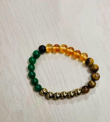 Money & Concentration Bracelet