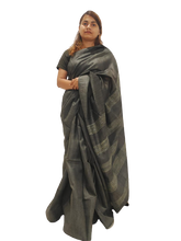 Soft Silk Fancy Saree