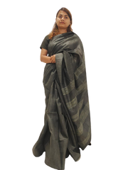 Soft Silk Fancy Saree