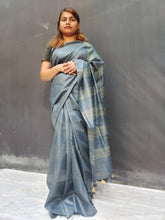 Soft Silk Fancy Saree