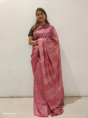 Soft Silk Fancy Saree