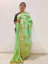 Soft Silk Fancy Saree