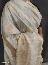 Soft Silk Butta Fancy Saree