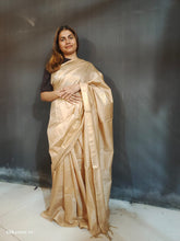 Soft Silk Fancy Saree