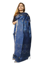 Soft Silk Butta Fancy Saree