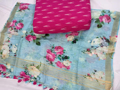 Linen suit silkzon.in