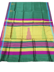 Dupion silk saree silkzon.in