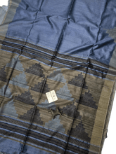 Dupion silk saree silkzon.in