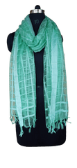 Organza Dupatta silkzon.in