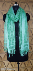 Organza Dupatta silkzon.in