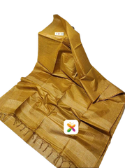 Soft silk saree SILK ZONE