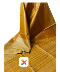 Soft silk saree SILK ZONE