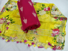 Linen suit silkzon.in