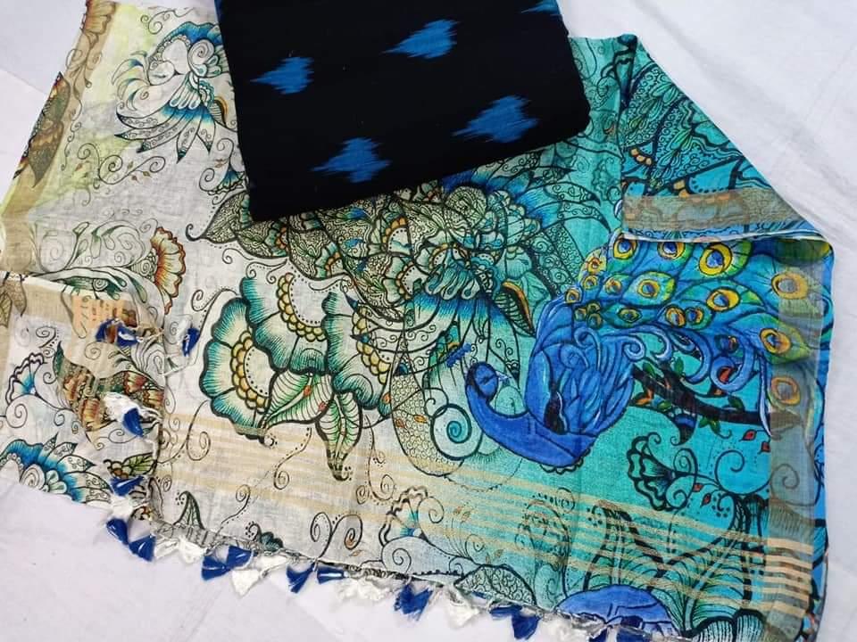 Linen suit silkzon.in