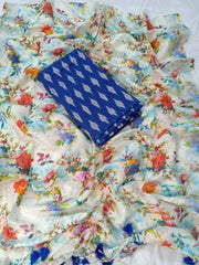 Linen suit silkzon.in