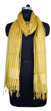 Organza Dupatta silkzon.in