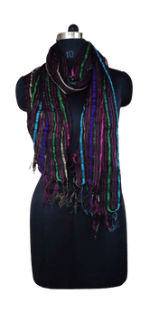 Organza Dupatta silkzon.in