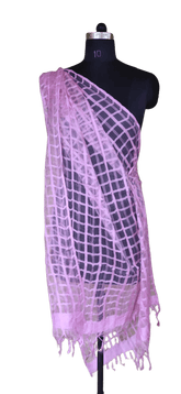 Organza Dupatta silkzon.in