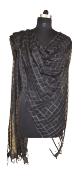 Organza Dupatta silkzon.in