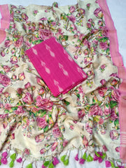 Linen suit silkzon.in