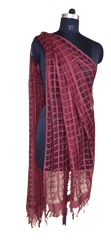 Organza Dupatta silkzon.in