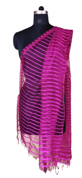 Organza Dupatta silkzon.in