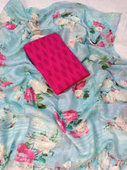 Linen suit silkzon.in