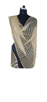 Organza Dupatta silkzon.in