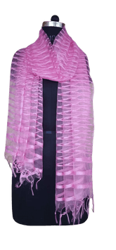 Organza Dupatta silkzon.in
