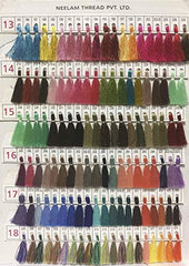 Colour Customize As your Choice