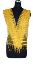 Jute dupatta silkzon.in