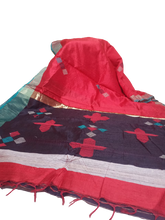 Tussar dupion silk Saree SILK ZONE