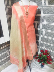 Linen suit SILK ZONE