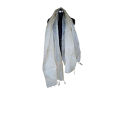 Tussar silk dupatta SILK ZONE