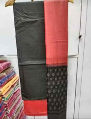 Soft silk suit SILK ZONE