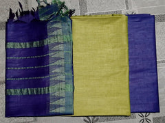 Soft silk fancy suit SILK ZONE