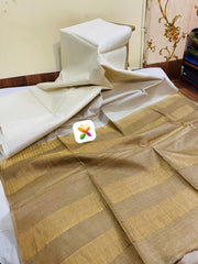 Soft silk fancy saree SILK ZONE