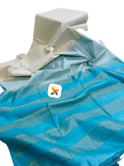 Sofy sill fancy saree SILK ZONE