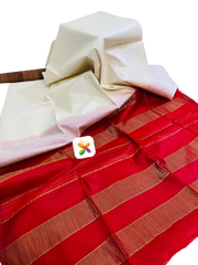 Sofy silk fancy saree SILK ZONE