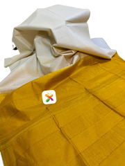 Sofy silk fancy saree SILK ZONE