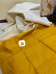 Sofy silk fancy saree SILK ZONE