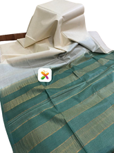 Soft Silk Fancy Saree SILK ZONE