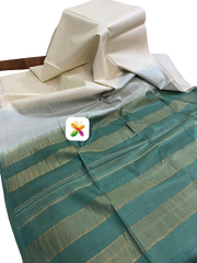 Soft Silk Fancy Saree SILK ZONE